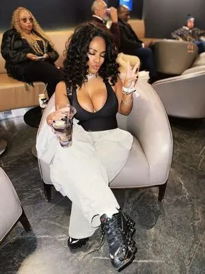 Nu Ski OnlyFans Leaked Free Thumbnail Picture - #5U1dQlSVGL