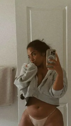 Nu Ski OnlyFans Leaked Free Thumbnail Picture - #5cnObVqmTl