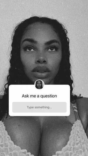 Nu Ski OnlyFans Leaked Free Thumbnail Picture - #5xqp3fe7lm