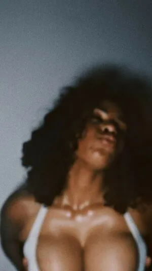 Nu Ski OnlyFans Leaked Free Thumbnail Picture - #60SCinIbmb