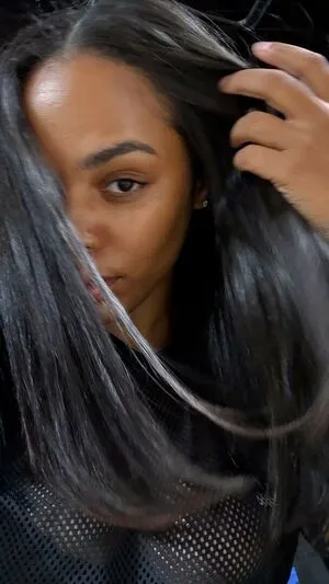 Nu Ski OnlyFans Leaked Free Thumbnail Picture - #650gN21QlG