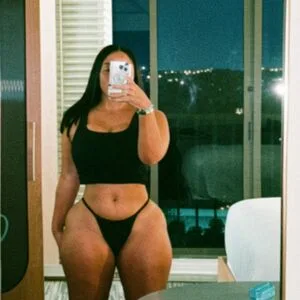 Nu Ski OnlyFans Leaked Free Thumbnail Picture - #6gBFDFIcqS