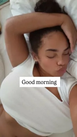 Nu Ski OnlyFans Leaked Free Thumbnail Picture - #7nta9EqOhU