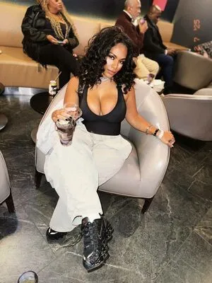 Nu Ski OnlyFans Leaked Free Thumbnail Picture - #8jki9IzygV