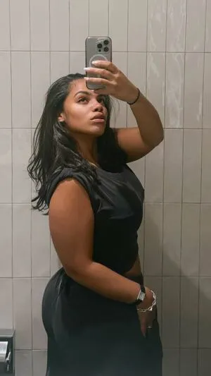 Nu Ski OnlyFans Leaked Free Thumbnail Picture - #99Oz1SmAzl