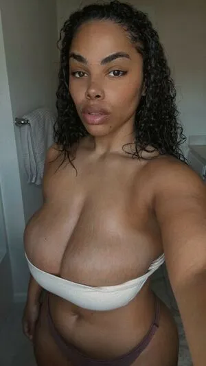 Nu Ski OnlyFans Leaked Free Thumbnail Picture - #9ApSVnNjXW