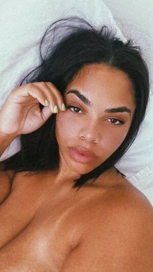 Nu Ski OnlyFans Leaked Free Thumbnail Picture - #9E7v6CWfps