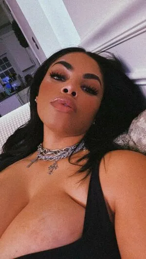 Nu Ski OnlyFans Leaked Free Thumbnail Picture - #AIrPnXoxg7