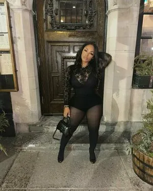 Nu Ski OnlyFans Leaked Free Thumbnail Picture - #AVWSUK4dAt