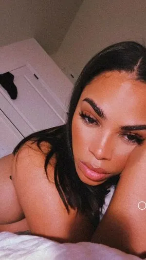 Nu Ski OnlyFans Leaked Free Thumbnail Picture - #BL5h6csXuz