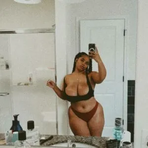 Nu Ski OnlyFans Leaked Free Thumbnail Picture - #CFeUyP49AP