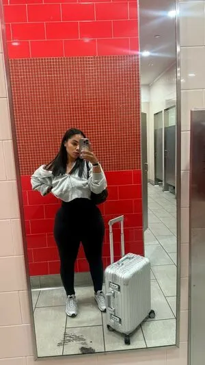 Nu Ski OnlyFans Leaked Free Thumbnail Picture - #DpOOD6AH6z