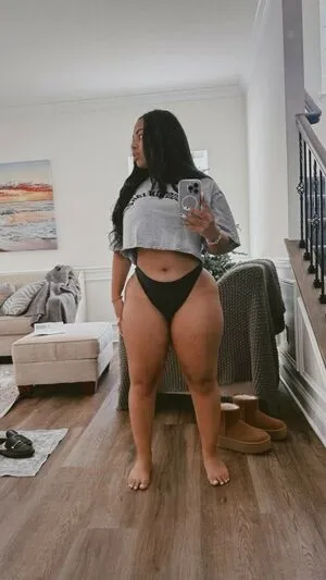 Nu Ski OnlyFans Leaked Free Thumbnail Picture - #EDtf6vncAA