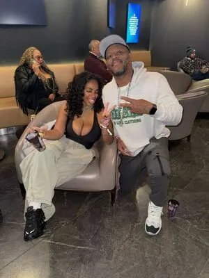 Nu Ski OnlyFans Leaked Free Thumbnail Picture - #EMssDOiGdO