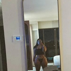 Nu Ski OnlyFans Leaked Free Thumbnail Picture - #GBYPwOfEwL