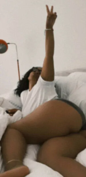 Nu Ski OnlyFans Leaked Free Thumbnail Picture - #GGcxQjQ5YK