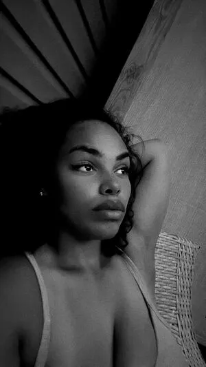 Nu Ski OnlyFans Leaked Free Thumbnail Picture - #IHQbZtLdLL