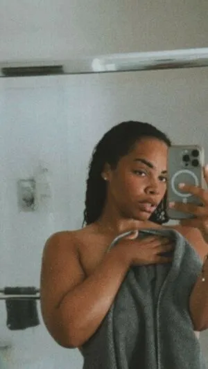 Nu Ski OnlyFans Leaked Free Thumbnail Picture - #IhAy288zci
