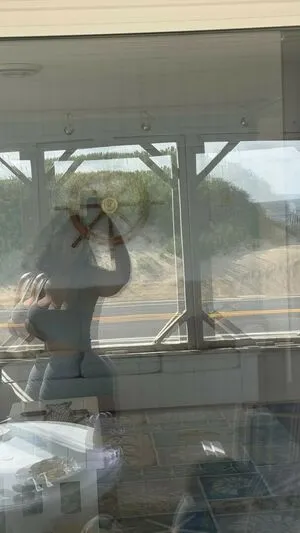 Nu Ski OnlyFans Leaked Free Thumbnail Picture - #IvQ4SraLZL