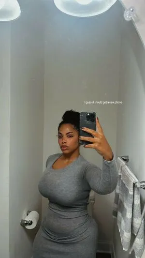 Nu Ski OnlyFans Leaked Free Thumbnail Picture - #KIXtMnFYiJ