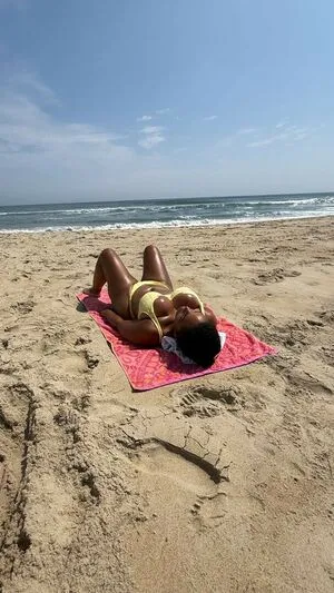 Nu Ski OnlyFans Leaked Free Thumbnail Picture - #KtKRv3AhJ2