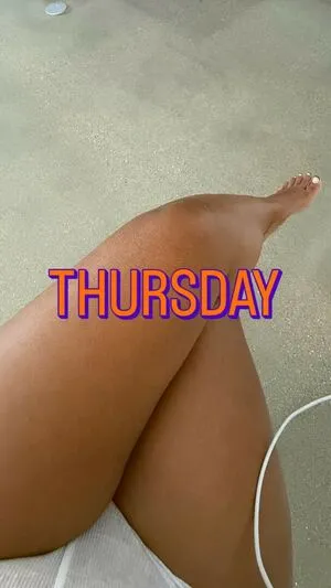 Nu Ski OnlyFans Leaked Free Thumbnail Picture - #LnKBoZLRGK