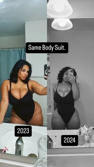Nu Ski OnlyFans Leaked Free Thumbnail Picture - #MAtHpPsVEe