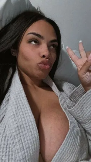 Nu Ski OnlyFans Leaked Free Thumbnail Picture - #MNeiKql0ED