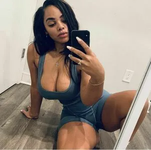 Nu Ski OnlyFans Leaked Free Thumbnail Picture - #MiCz2s4DWQ