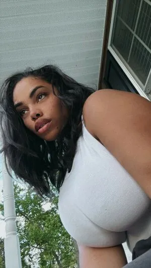 Nu Ski OnlyFans Leaked Free Thumbnail Picture - #NTdeqsZxxx