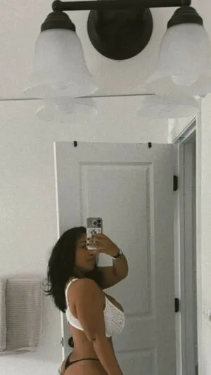 Nu Ski OnlyFans Leaked Free Thumbnail Picture - #NquI27KNeH