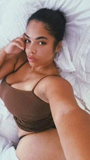 Nu Ski OnlyFans Leaked Free Thumbnail Picture - #PMThPo13u9