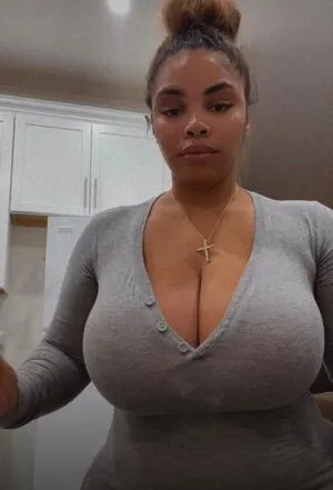 Nu Ski OnlyFans Leaked Free Thumbnail Picture - #PSVZMKUhIe