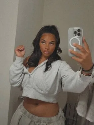 Nu Ski OnlyFans Leaked Free Thumbnail Picture - #PUvsBDqmam