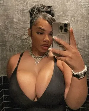Nu Ski OnlyFans Leaked Free Thumbnail Picture - #PpVWLM8rs9