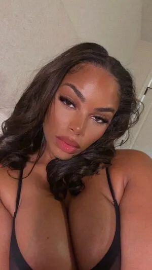 Nu Ski OnlyFans Leaked Free Thumbnail Picture - #PwTU91174f