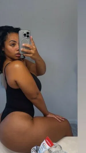 Nu Ski OnlyFans Leaked Free Thumbnail Picture - #QSAHQ4Z9at