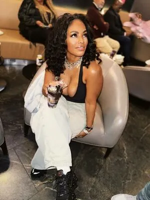 Nu Ski OnlyFans Leaked Free Thumbnail Picture - #QSLu2rxymZ