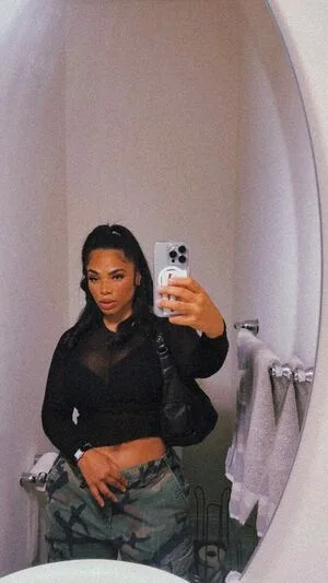 Nu Ski OnlyFans Leaked Free Thumbnail Picture - #R4iQn8zsk9