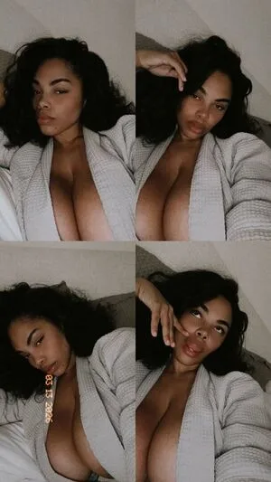 Nu Ski OnlyFans Leaked Free Thumbnail Picture - #ScPmQd6RwC