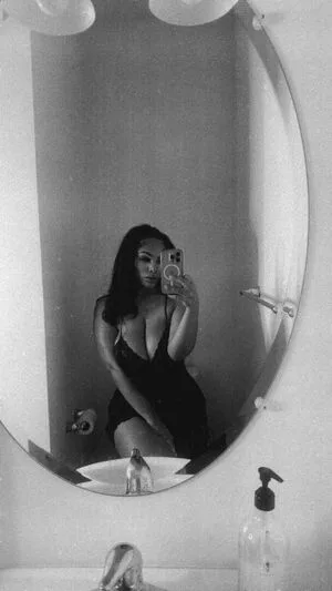Nu Ski OnlyFans Leaked Free Thumbnail Picture - #TVDmWxNyFz