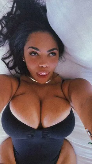 Nu Ski OnlyFans Leaked Free Thumbnail Picture - #U00jqG6NXF