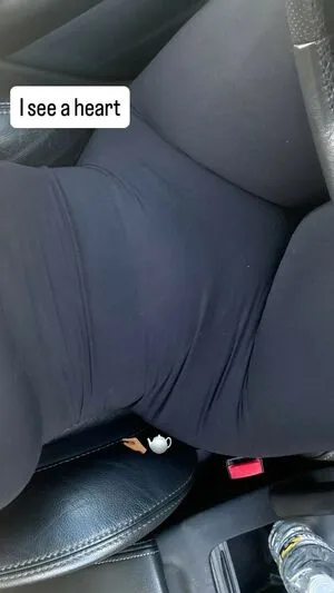 Nu Ski OnlyFans Leaked Free Thumbnail Picture - #Ul2b0ckOMV