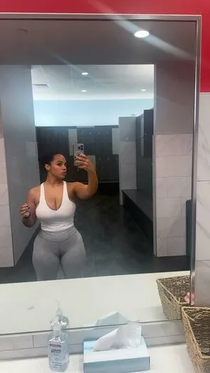 Nu Ski OnlyFans Leaked Free Thumbnail Picture - #WLLVwpZlJL