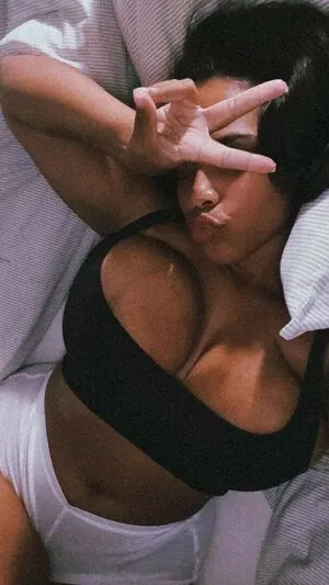 Nu Ski OnlyFans Leaked Free Thumbnail Picture - #YslVrpzkyA