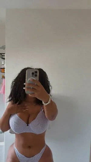 Nu Ski OnlyFans Leaked Free Thumbnail Picture - #a1YucujDMV