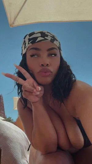 Nu Ski OnlyFans Leaked Free Thumbnail Picture - #a27yn7J679