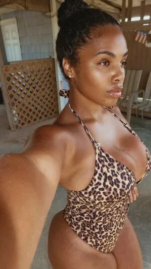 Nu Ski OnlyFans Leaked Free Thumbnail Picture - #azKP5mfjDv