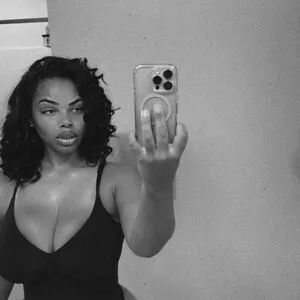 Nu Ski OnlyFans Leaked Free Thumbnail Picture - #bBnedmKDwt