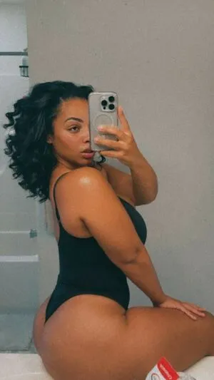 Nu Ski OnlyFans Leaked Free Thumbnail Picture - #bikcgWUiuu